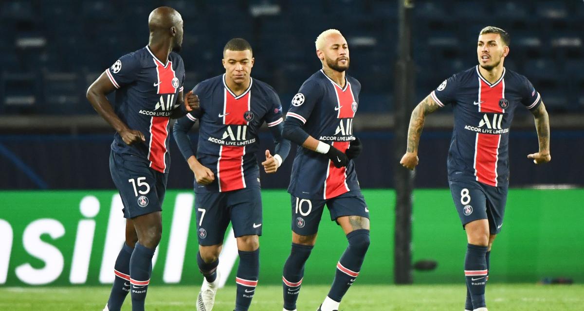 psg-–-rb-leipzig-:-un-petit-paris-se-relance-en-ligue-des-champions