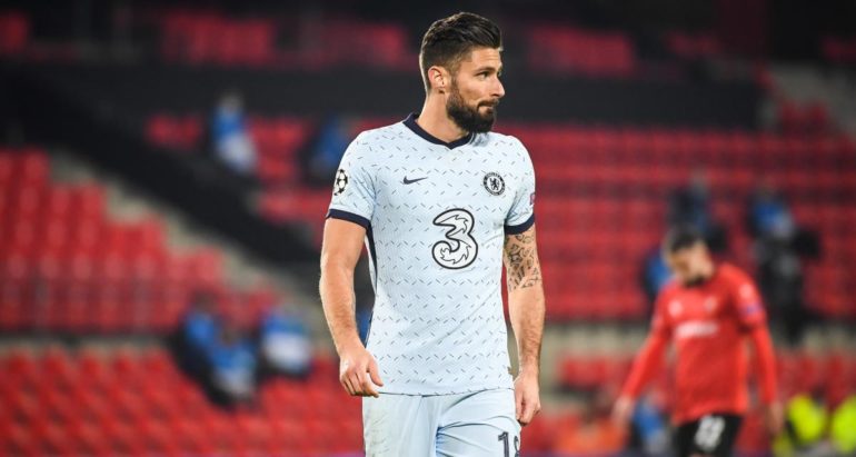 ligue-des-champions-:-rennes-elimine,-chelsea-et-seville-qualifies