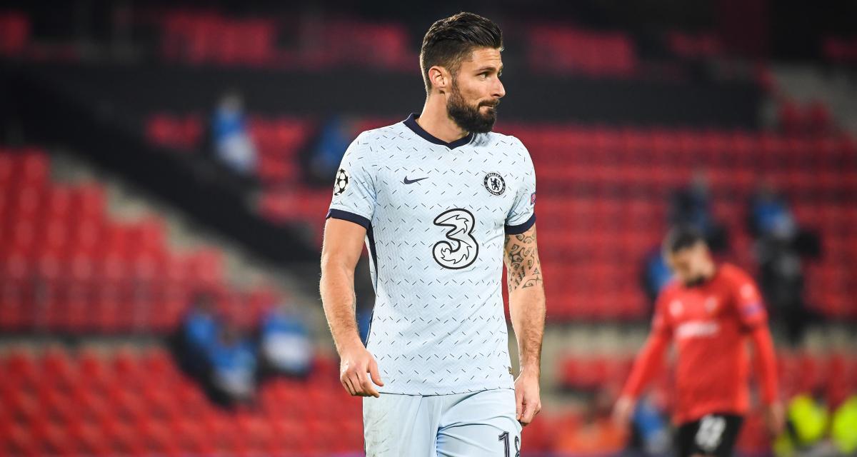 ligue-des-champions-:-rennes-elimine,-chelsea-et-seville-qualifies