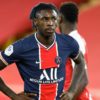 psg-:-la-compo-de-tuchel-pour-le-rb-leipzig,-sans-kean