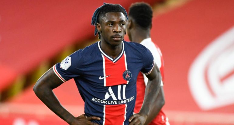 psg-:-la-compo-de-tuchel-pour-le-rb-leipzig,-sans-kean