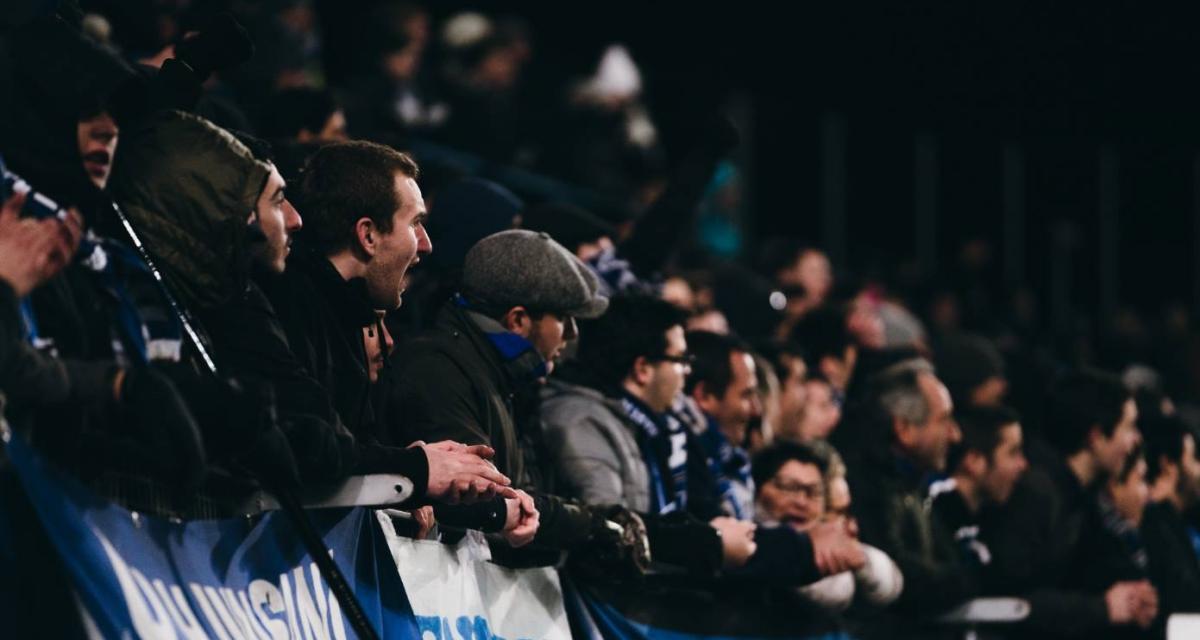 socios-etoile-club-bastiais-:-parole-aux-socios-du-sporting