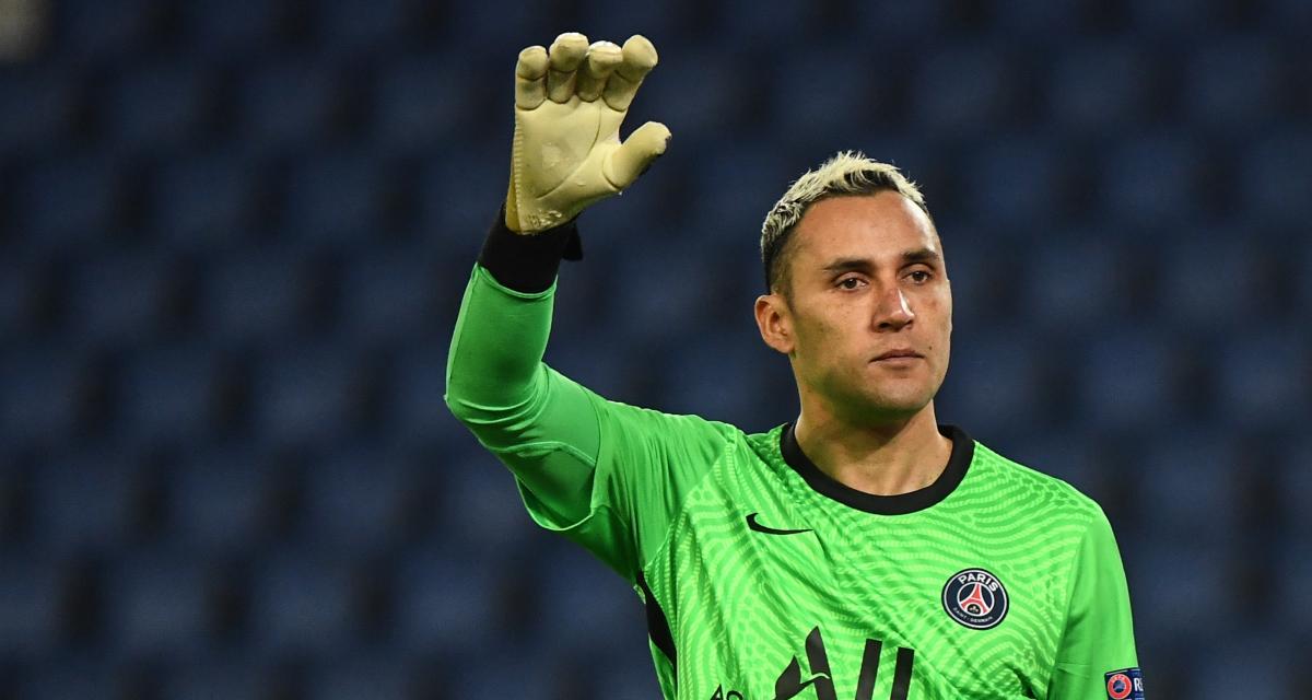 courtois,-navas,-neuer…-les-gardiens-nomines-pour-le-titre-the-best