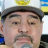 argentine-:-diego-maradona-est-decede