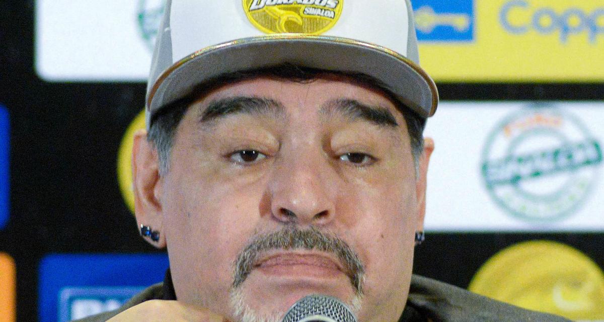 argentine-:-diego-maradona-est-decede