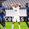 om-–-fc-porto-:-les-marseillais-se-sabordent-et-rentrent-dans-l’histoire