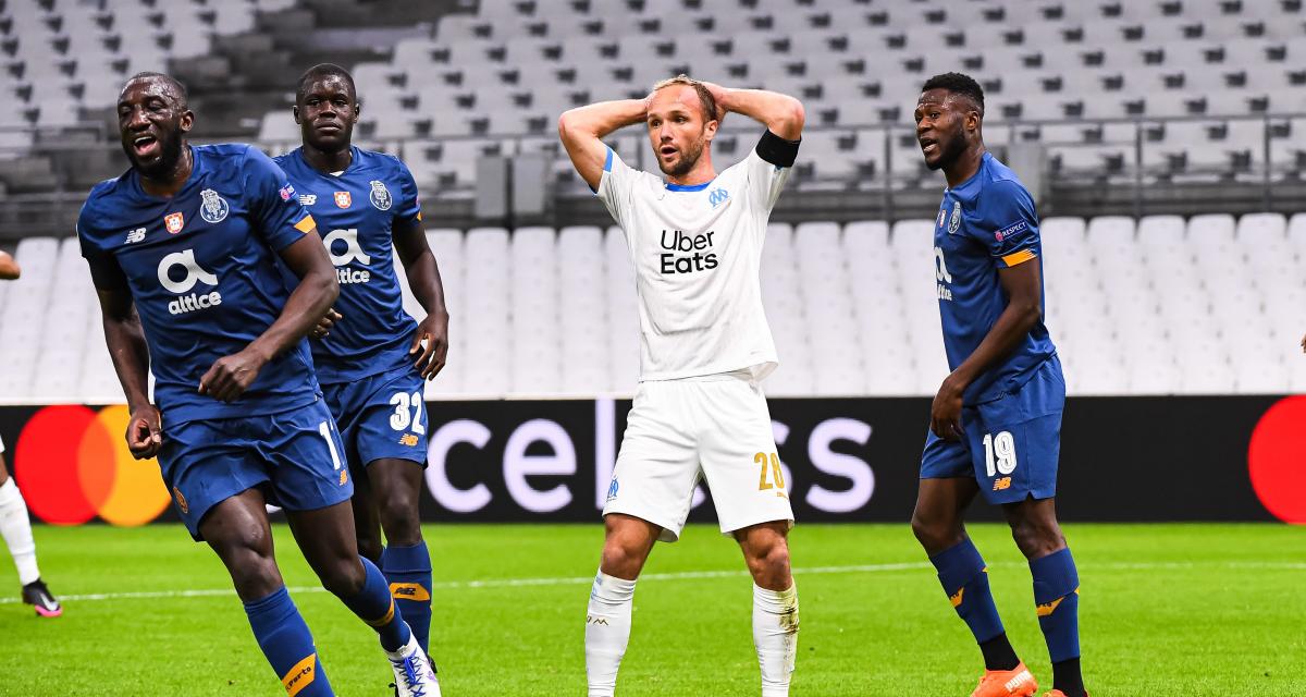 om-–-fc-porto-:-les-marseillais-se-sabordent-et-rentrent-dans-l’histoire