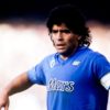 diego-maradona-:-les-11-dates-marquantes-de-sa-carriere