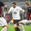 lille-–-ac-milan-:-quelles-equipes-pour-galtier-et-pioli-?