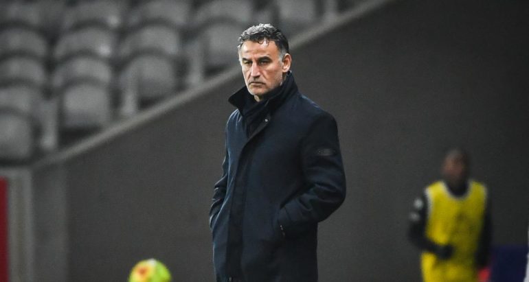 -lille-–-ac-milan-:-les-equipes-officielles