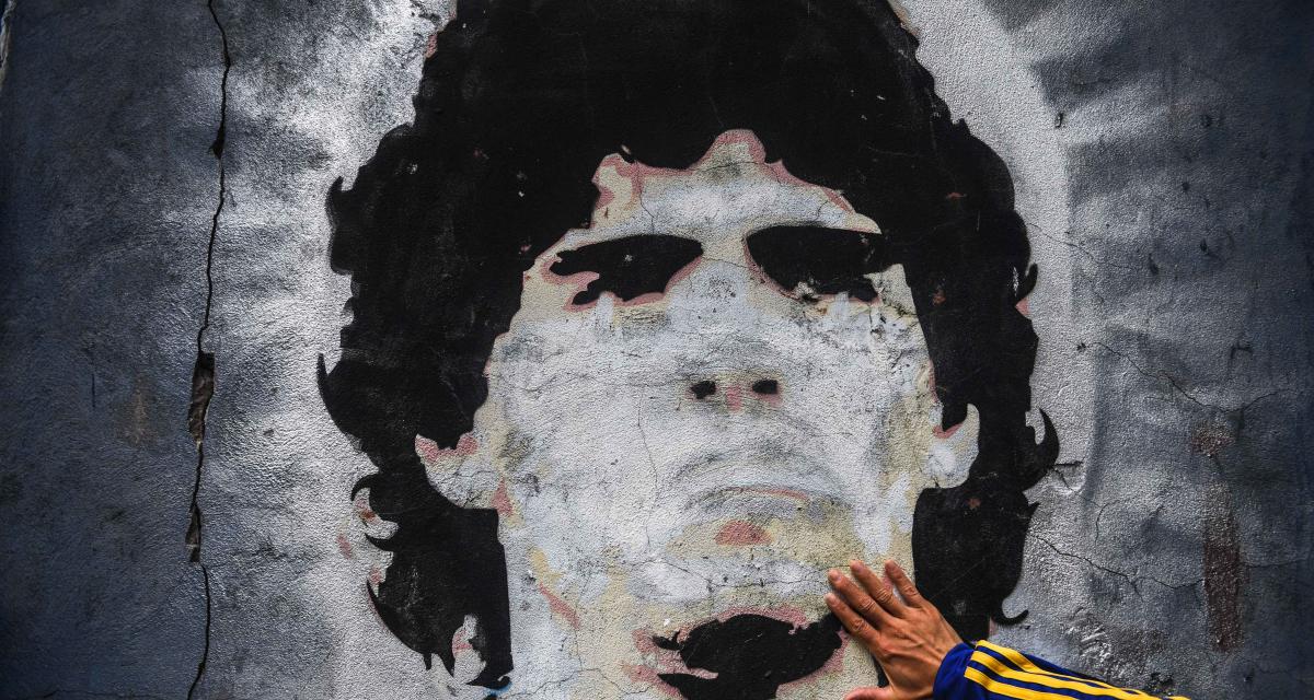argentine-:-l’immense-foule-pour-l’hommage-national-a-diego-maradona
