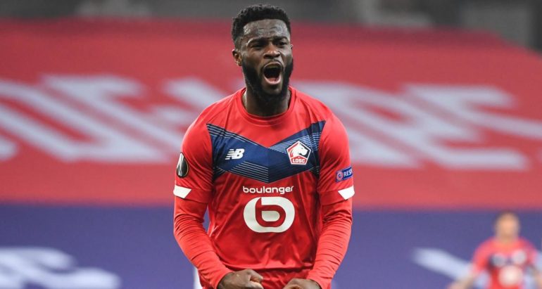 lille-–-ac-milan-:-bamba-sauve-les-dogues