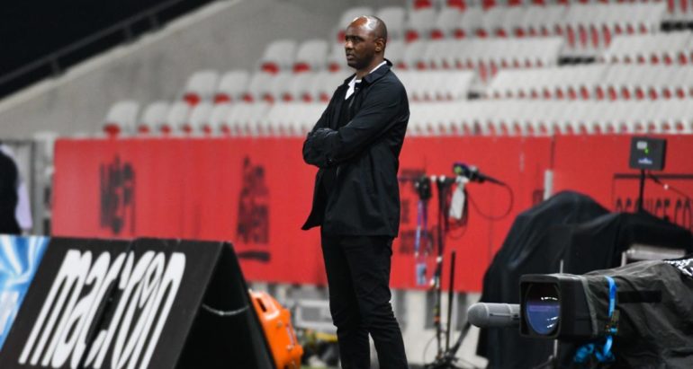 -ogc-nice-–-slavia-prague-:-les-equipes-officielles