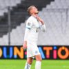 om-–-fc-porto-:-le-debrief-onze-mondial