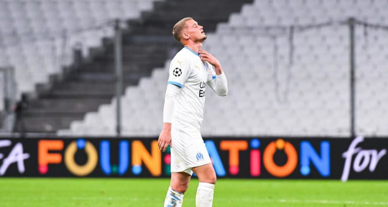 om-–-fc-porto-:-le-debrief-onze-mondial