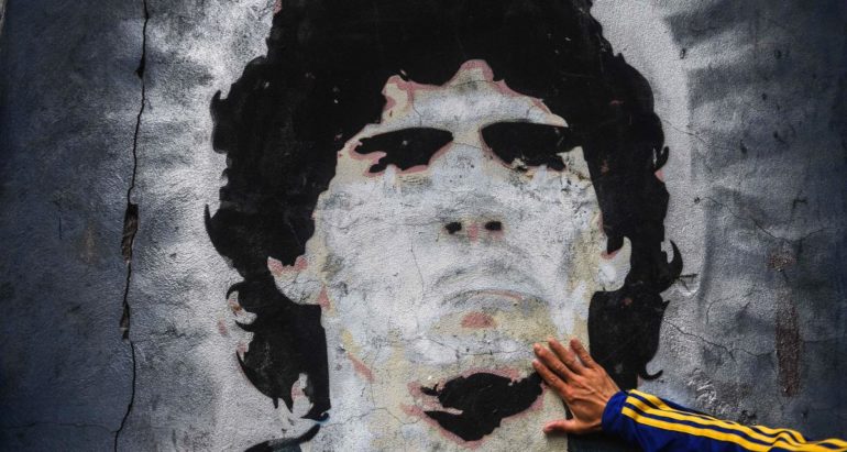 legende,-exces,-gloire,-…-le-podcast-100-%-maradona