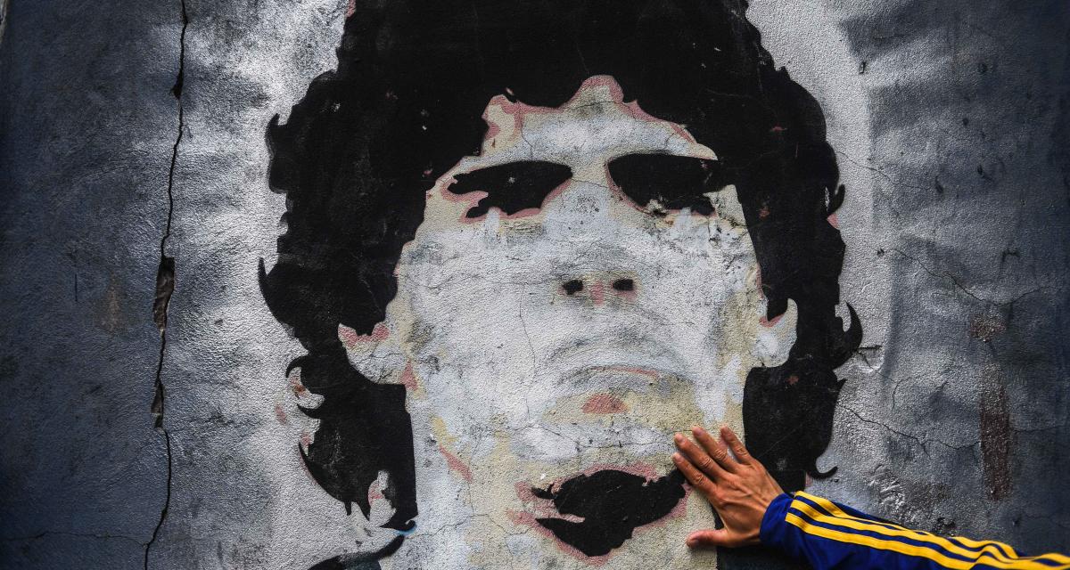 legende,-exces,-gloire,-…-le-podcast-100-%-maradona