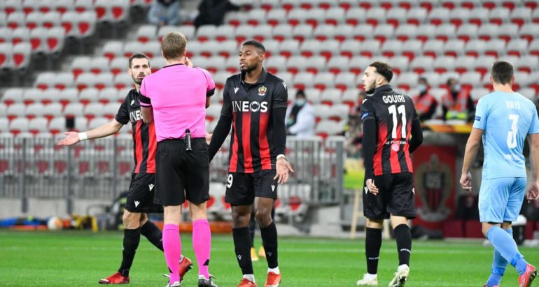 le-beau-coup-de-lille,-nice-perd-gros,-aouar-sanctionne-par-juninho…-les-immanquables-du-jour-!