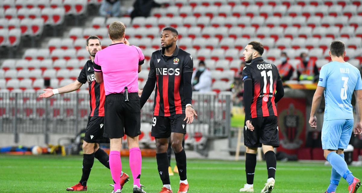 le-beau-coup-de-lille,-nice-perd-gros,-aouar-sanctionne-par-juninho…-les-immanquables-du-jour-!