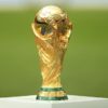 coupe-du-monde-2022-:-les-chapeaux-des-eliminatoires-sont-connus