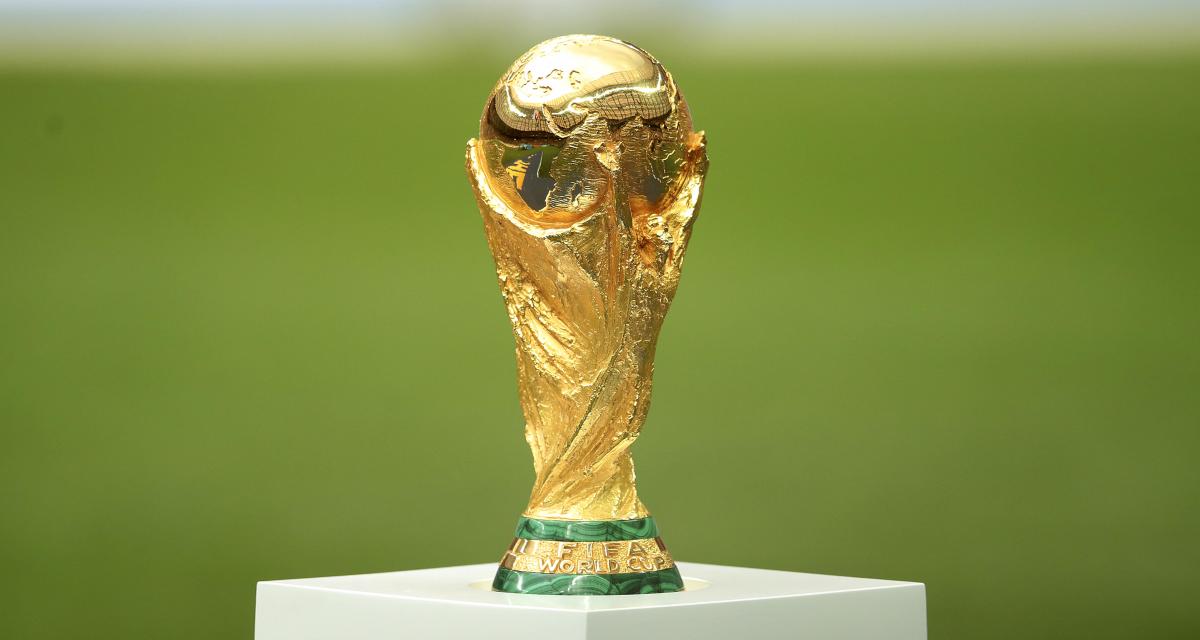 coupe-du-monde-2022-:-les-chapeaux-des-eliminatoires-sont-connus