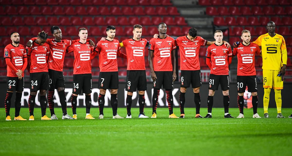 -strasbourg-–-rennes-:-les-equipes-officielles-!