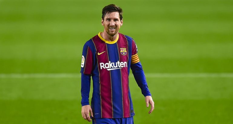 barca-:-accord-salarial-pour-une-nouvelle-baisse-de-salaire