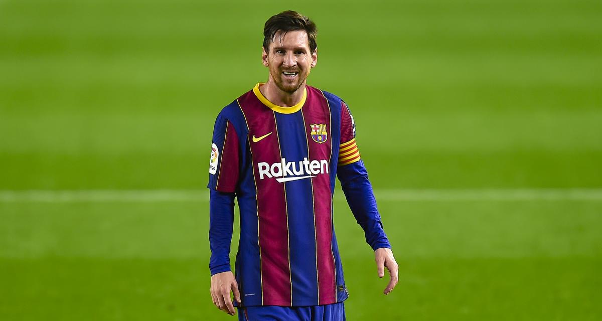 barca-:-accord-salarial-pour-une-nouvelle-baisse-de-salaire