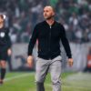 algerie-:-les-7-joueurs-qui-font-de-l’oeil-a-belmadi