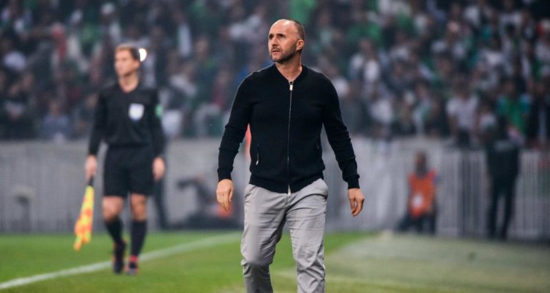 algerie-:-les-7-joueurs-qui-font-de-l’oeil-a-belmadi
