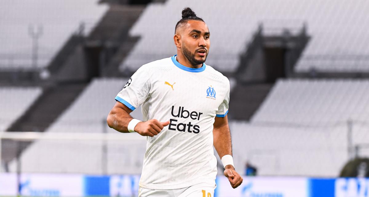 om-–-nantes-:-les-absents-et-les-compos-probables