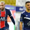 psg-–-bordeaux-:-les-absents-et-les-compos-probables