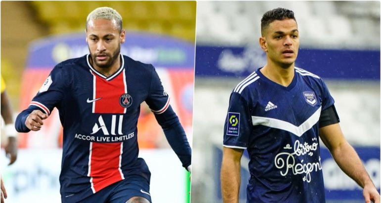 psg-–-bordeaux-:-les-absents-et-les-compos-probables