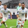 om-–-nantes-:-marseille-monte-sur-le-podium