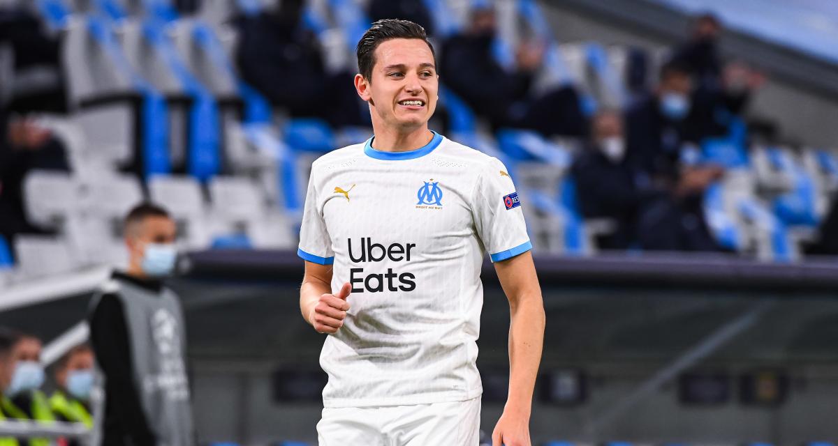 -om-–-nantes-:-les-equipes-officielles-!