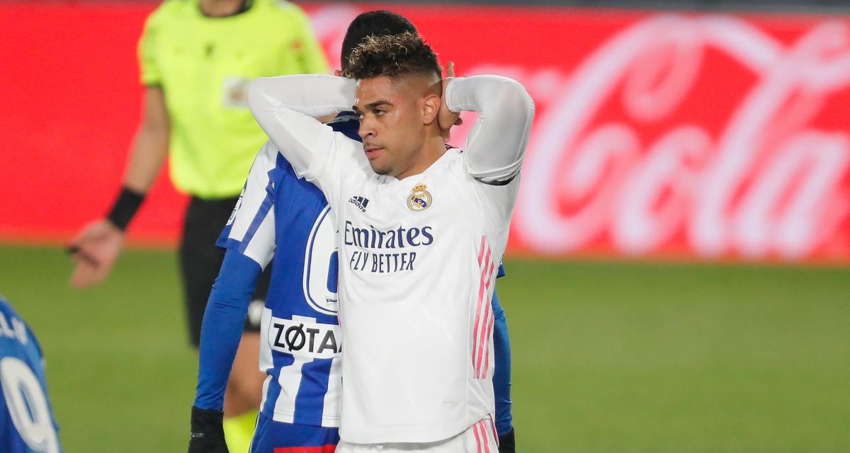 real-madrid-–-alaves-:-les-merengue-chutent-de-nouveau-sur-leur-pelouse