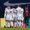 psg-–-bordeaux-:-les-girondins-tiennent-en-echec-les-parisiens