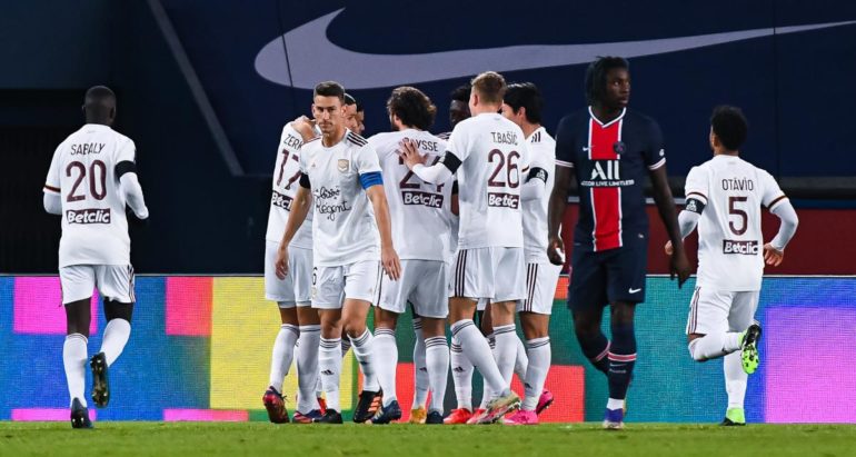 psg-–-bordeaux-:-les-girondins-tiennent-en-echec-les-parisiens