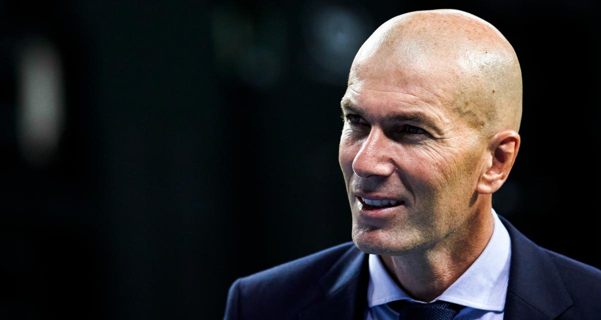 -real-madrid-–-alaves-:-les-equipes-officielles-!