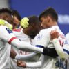 ol-–-stade-de-reims-:-victoire-serieuse-des-gones