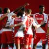 brest-et-monaco-enchainent,-lens-tombe…-les-resultats-de-15h00
