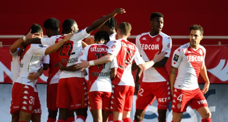 brest-et-monaco-enchainent,-lens-tombe…-les-resultats-de-15h00