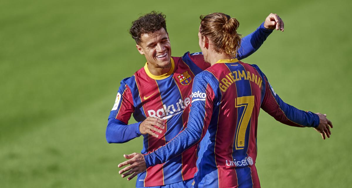 barca-–-osasuna-:-griezmann-et-les-blaugrana-brillent