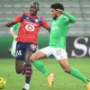 asse-–-lille-:-les-verts-reagissent-face-aux-dogues