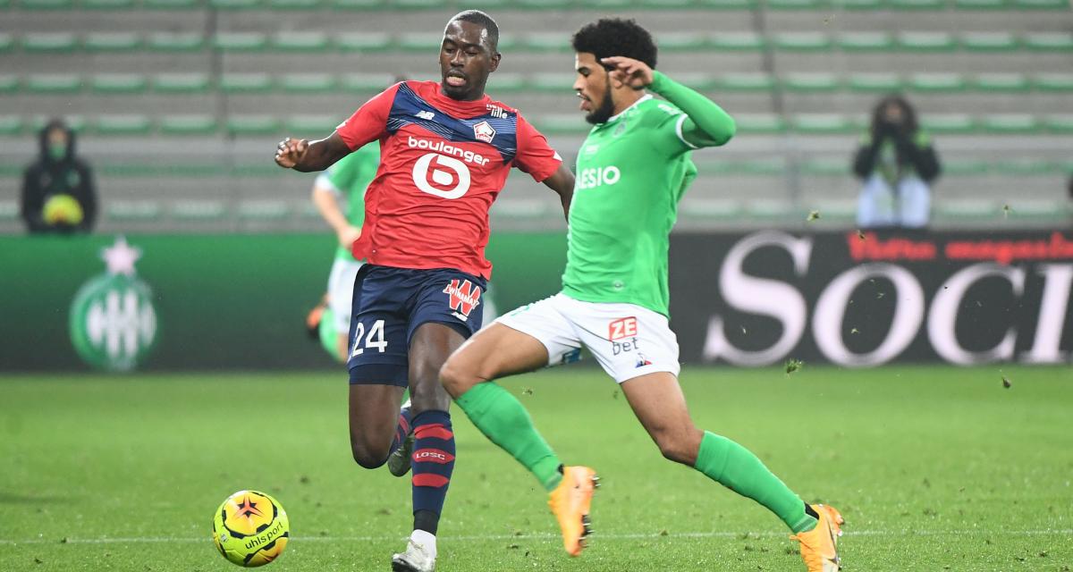 asse-–-lille-:-les-verts-reagissent-face-aux-dogues