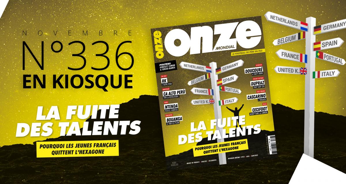 numero-337-:-la-fuite-des-talents,-le-chant-du-depart-!