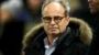 mercato-–-losc-:-une-porte-de-sortie-trouvee-pour-luis-campos-?