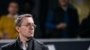 om-–-clash-:-apres-porto,-adil-rami-fracasse-jacques-henri-eyraud-!