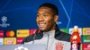 mercato-–-psg :-avantage-zidane-pour-david-alaba-?