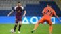 mercato-–-psg-:-quand-meunier-est-utilise-pour-valider-un-joli-coup-de-leonardo-!
